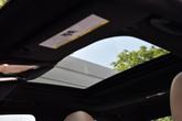 Thumbnail of 2022 Sunset Orange Metallic BMW 330