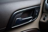 Thumbnail of 2017 Black Currant Metallic Chevrolet Tahoe