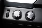Thumbnail of 2017 Black Chevrolet Tahoe