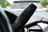 Thumbnail of 2017 Black Chevrolet Tahoe