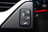Thumbnail of 2017 Black Chevrolet Tahoe
