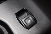 Thumbnail of 2017 Black Chevrolet Tahoe