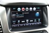 Thumbnail of 2017 Black Chevrolet Tahoe