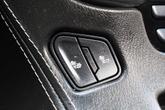Thumbnail of 2017 Black Chevrolet Tahoe