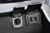 Thumbnail of 2017 Black Chevrolet Tahoe