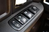 Thumbnail of 2012 Mineral Gray Metallic Clearcoat RAM 1500