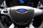 Thumbnail of 2017 Oxford White Ford Transit-350