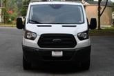 Thumbnail of 2017 Oxford White Ford Transit-350