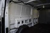 Thumbnail of 2017 Oxford White Ford Transit-350