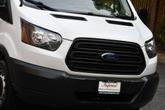 Thumbnail of 2017 Oxford White Ford Transit-350