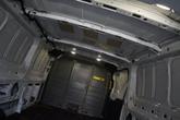 Thumbnail of 2017 Oxford White Ford Transit-350