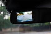 Thumbnail of 2017 Oxford White Ford Transit-350