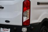 Thumbnail of 2017 Oxford White Ford Transit-350