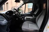 Thumbnail of 2017 Oxford White Ford Transit-350