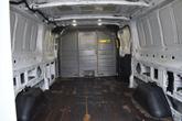 Thumbnail of 2017 Oxford White Ford Transit-350