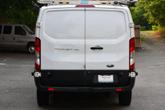 Thumbnail of 2017 Oxford White Ford Transit-350