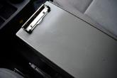 Thumbnail of 2017 Oxford White Ford Transit-350