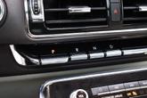 Thumbnail of 2018 White Platinum Metallic Tri-Coat Lincoln Navigator
