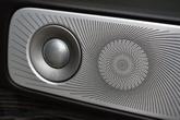 Thumbnail of 2018 White Platinum Metallic Tri-Coat Lincoln Navigator