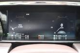 Thumbnail of 2018 White Platinum Metallic Tri-Coat Lincoln Navigator