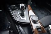 Thumbnail of 2017 Black Sapphire Metallic BMW 440