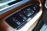 Thumbnail of 2019 Iced Mocha Premium Colorant Lincoln Navigator