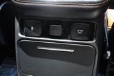 Thumbnail of 2019 Iced Mocha Premium Colorant Lincoln Navigator