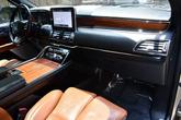 Thumbnail of 2019 Iced Mocha Premium Colorant Lincoln Navigator