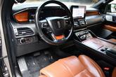 Thumbnail of 2019 Iced Mocha Premium Colorant Lincoln Navigator