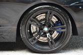 Thumbnail of 2016 Black Sapphire Metallic BMW M6