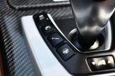 Thumbnail of 2016 Black Sapphire Metallic BMW M6