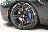 Thumbnail of 2016 Black Sapphire Metallic BMW M6