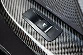 Thumbnail of 2016 Black Sapphire Metallic BMW M6