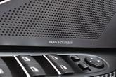 Thumbnail of 2016 Black Sapphire Metallic BMW M6