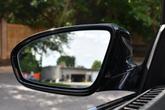 Thumbnail of 2016 Black Sapphire Metallic BMW M6