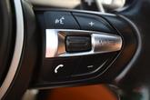 Thumbnail of 2016 Black Sapphire Metallic BMW M6