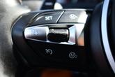 Thumbnail of 2016 Black Sapphire Metallic BMW M6