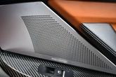 Thumbnail of 2016 Black Sapphire Metallic BMW M6