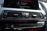 Thumbnail of 2016 Black Sapphire Metallic BMW M6