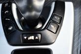 Thumbnail of 2016 Black Sapphire Metallic BMW M6