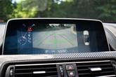 Thumbnail of 2016 Black Sapphire Metallic BMW M6