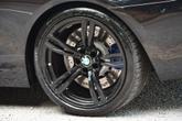 Thumbnail of 2016 Black Sapphire Metallic BMW M6