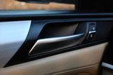 Thumbnail of 2017 Alpine White BMW X3