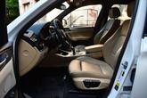 Thumbnail of 2017 Alpine White BMW X3