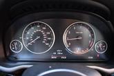 Thumbnail of 2017 Alpine White BMW X3