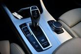 Thumbnail of 2017 Alpine White BMW X3