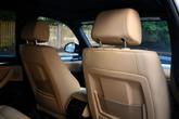 Thumbnail of 2017 Alpine White BMW X3