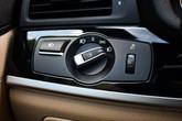 Thumbnail of 2017 Alpine White BMW X3