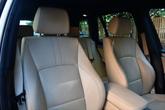 Thumbnail of 2017 Alpine White BMW X3