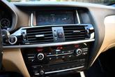 Thumbnail of 2017 Alpine White BMW X3